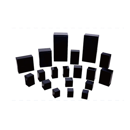 BJX8050系列防爆防腐接線箱(IIC、tD)